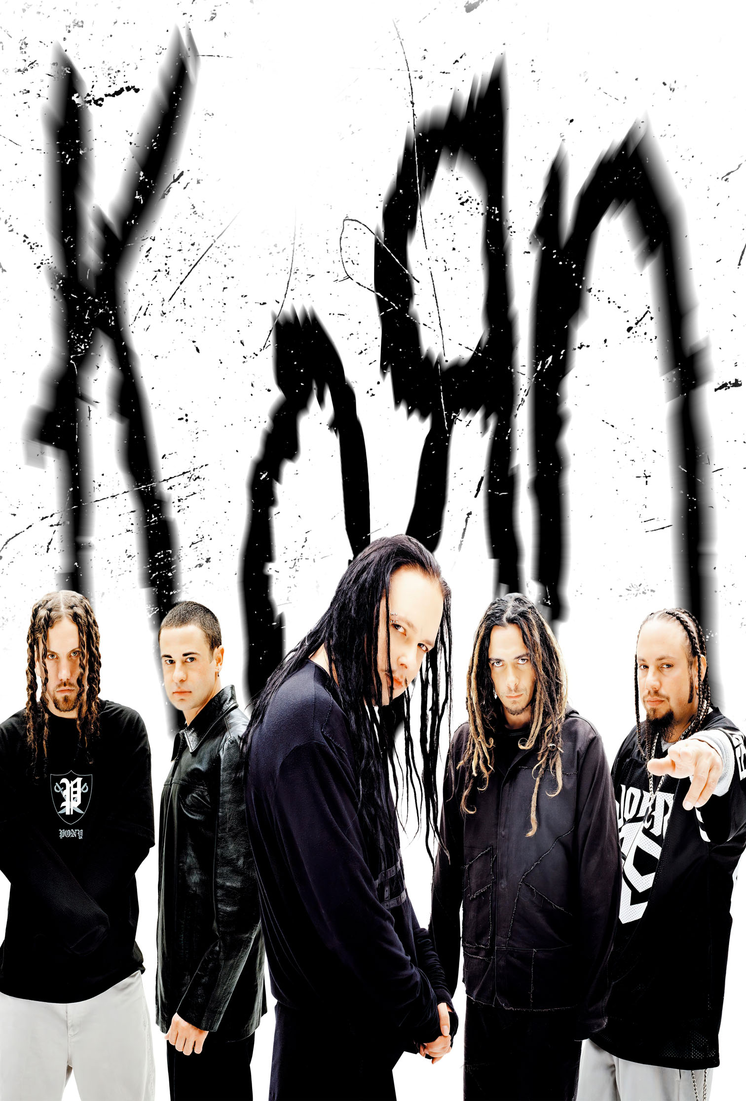 Korn